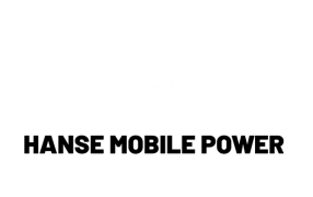 Hanse Mobile Power